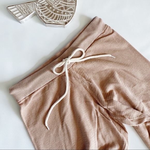 Anthropologie | Varley Alice Sweatpants Joggers - Picture 6 of 13